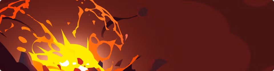 hidden triples sudoku
