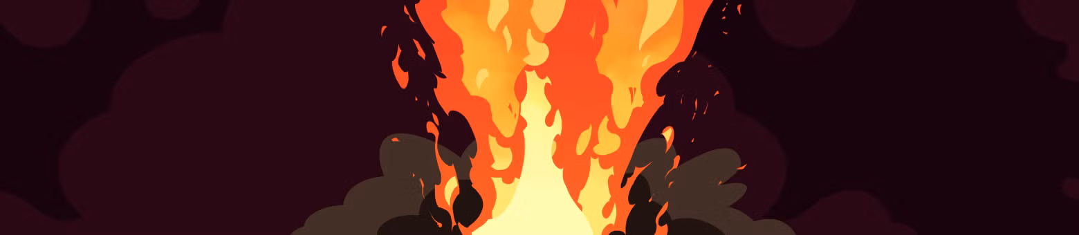 simple sudoku with answers
