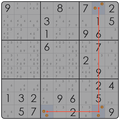 sudoku ds game