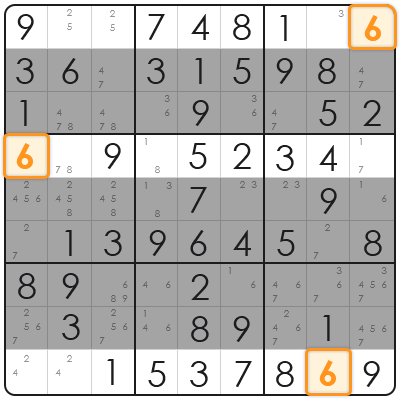 sudoku brain training benefits