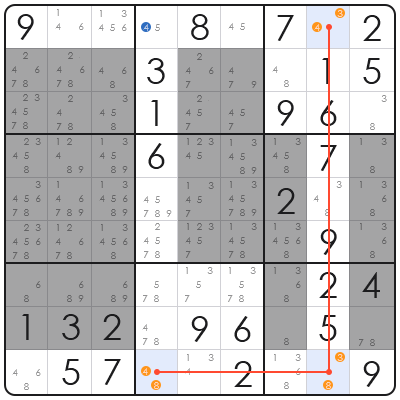 sudoku puzzles printable free