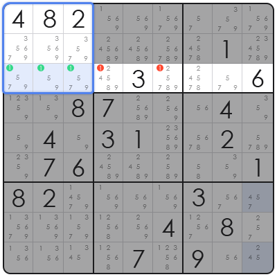 sudoku nyt archive