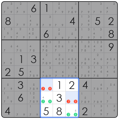very difficult sudoku printable