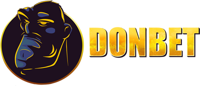 sudoku washington post
